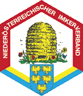 Imkerverein Kirchberg am Wagram